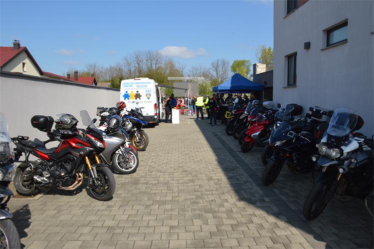 Slika /2025/PROMETNA PREVENTIVA MOTOCIKLISTI I MOPEDISTI 12042025/DSC_0002.JPG